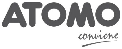 Atomo