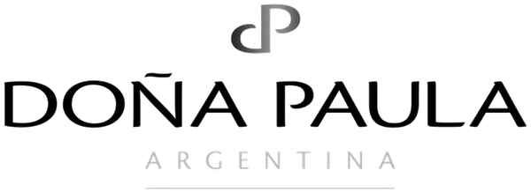 Doña Paula