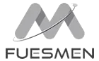 Fuesmen