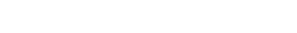 Flowfields