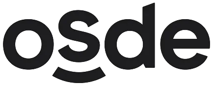 OSDE