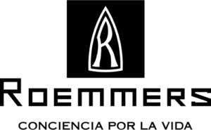 Grupo Roemmers