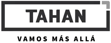 Tahan