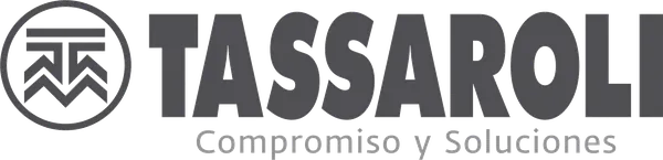 Tassaroli