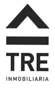 TRE Inmobiliaria