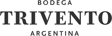 Trivento