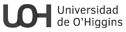 Universidad de O'Higgins
