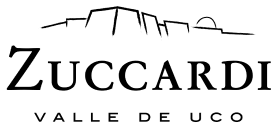 Zuccardi