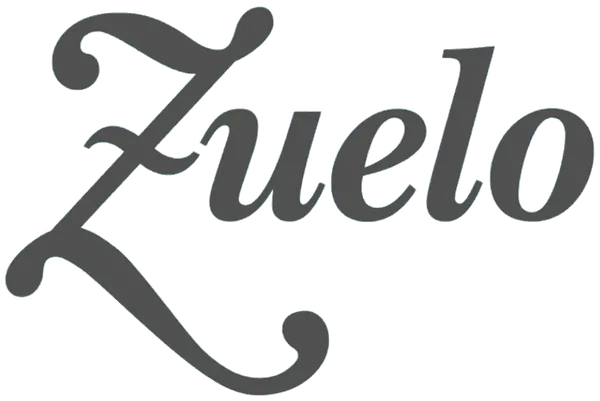 Zuelo